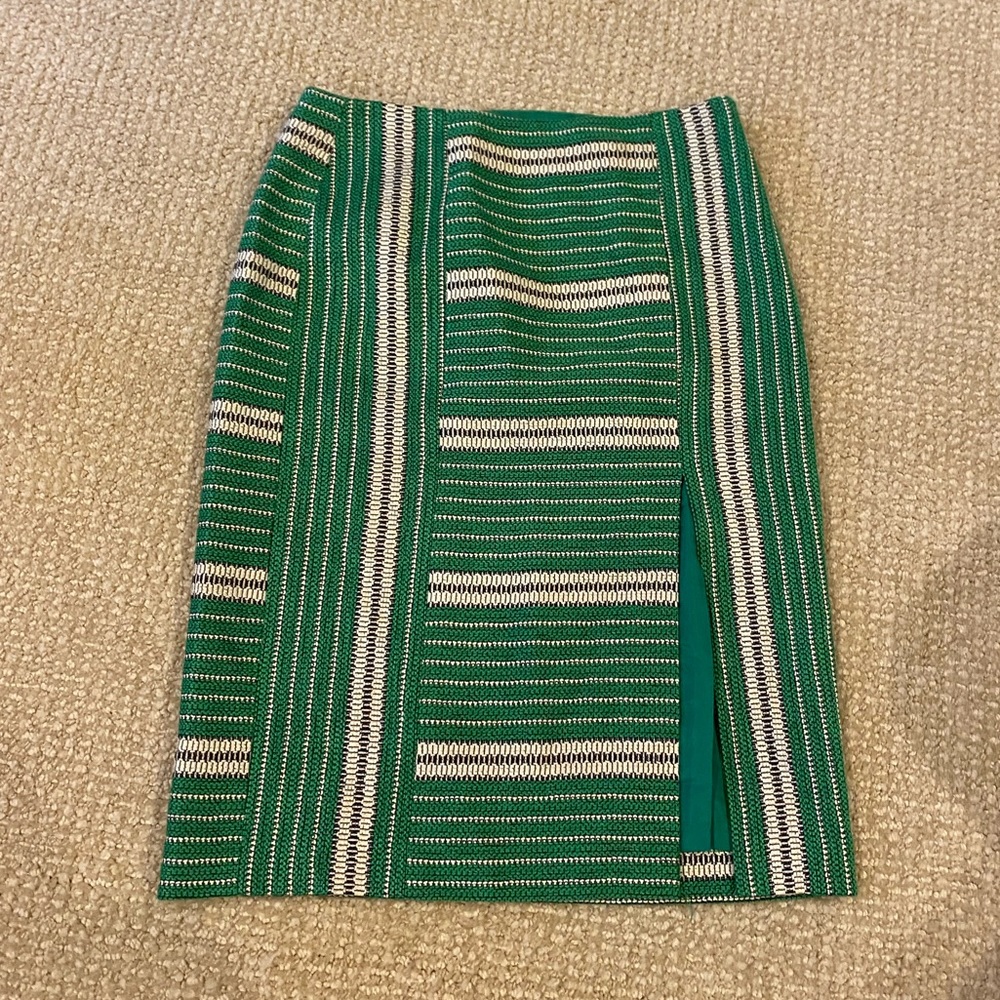 Designer Skirt